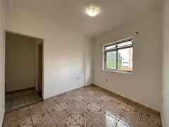 Apartamento com 2 Quartos à venda, 65m² no Santana, São Paulo - Foto 2