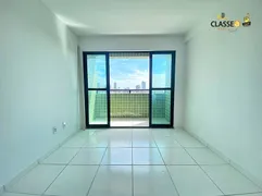 Apartamento com 2 Quartos à venda, 52m² no Piedade, Jaboatão dos Guararapes - Foto 3