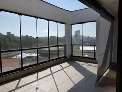 Cobertura com 2 Quartos à venda, 122m² no Anita Garibaldi, Joinville - Foto 2
