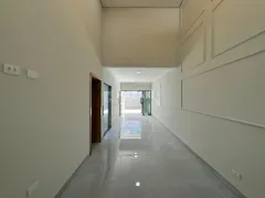 Casa com 3 Quartos à venda, 150m² no Conjunto Habitacional Sanenge, Maringá - Foto 7