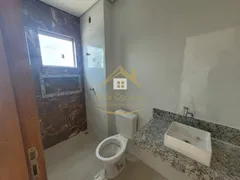 Apartamento com 3 Quartos à venda, 68m² no Novo Centro, Santa Luzia - Foto 9