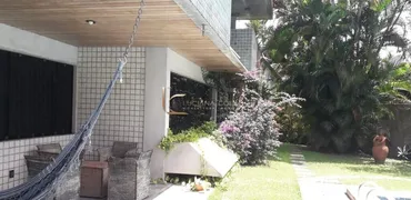Casa com 4 Quartos à venda, 600m² no Poço, Recife - Foto 5