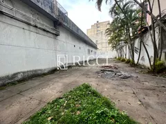 Galpão / Depósito / Armazém para venda ou aluguel, 700m² no Vila Nova, Santos - Foto 2