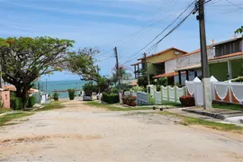 Casa de Condomínio com 5 Quartos à venda, 252m² no Praia Linda, São Pedro da Aldeia - Foto 1