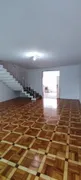 Casa com 3 Quartos à venda, 200m² no Móoca, São Paulo - Foto 6