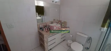 Casa de Condomínio com 3 Quartos à venda, 258m² no Piracangagua, Taubaté - Foto 31