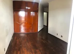 Apartamento com 3 Quartos à venda, 191m² no Centro, Limeira - Foto 13