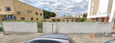 Terreno / Lote / Condomínio para alugar, 500m² no Jardim das Indústrias, São José dos Campos - Foto 4