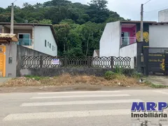 Terreno / Lote / Condomínio à venda, 352m² no Sertão da Quina, Ubatuba - Foto 5