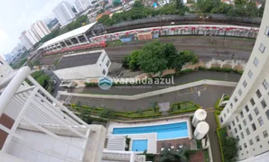 Apartamento com 2 Quartos à venda, 65m² no Belém, São Paulo - Foto 29