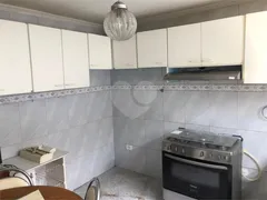 Casa com 2 Quartos à venda, 300m² no Tremembé, São Paulo - Foto 2