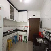 Apartamento com 2 Quartos para alugar, 60m² no Macedo, Guarulhos - Foto 10
