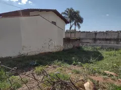 Terreno / Lote / Condomínio à venda, 250m² no Chácara da Barra, Campinas - Foto 1