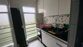 Apartamento com 2 Quartos à venda, 48m² no Vila Aricanduva, São Paulo - Foto 18