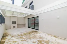 Cobertura com 3 Quartos à venda, 163m² no Alto da Glória, Curitiba - Foto 28