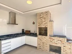 Casa de Condomínio com 2 Quartos à venda, 130m² no Caminho de Buzios, Cabo Frio - Foto 4