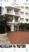 Apartamento com 3 Quartos à venda, 77m² no Santana, São Paulo - Foto 11