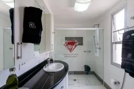 Apartamento com 3 Quartos à venda, 137m² no Jardins, São Paulo - Foto 18