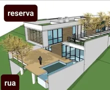 Terreno / Lote / Condomínio à venda, 521m² no Parque Guadalajara, Juiz de Fora - Foto 8