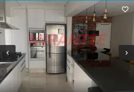 Apartamento com 3 Quartos à venda, 110m² no Parada Inglesa, São Paulo - Foto 7
