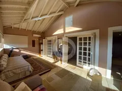Casa de Condomínio com 4 Quartos à venda, 370m² no Residencial Santa Helena, Caçapava - Foto 38