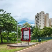 Apartamento com 2 Quartos à venda, 51m² no Vila Luciana, Goiânia - Foto 17