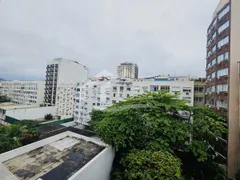 Apartamento com 4 Quartos à venda, 125m² no Ipanema, Rio de Janeiro - Foto 22
