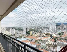 Apartamento com 3 Quartos à venda, 151m² no Vila Rosalia, Guarulhos - Foto 10