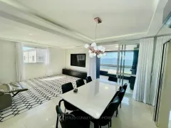 Apartamento com 3 Quartos à venda, 150m² no Campinas, São José - Foto 1