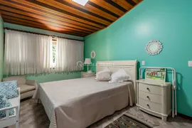 Casa com 6 Quartos à venda, 620m² no Praia Domingas Dias, Ubatuba - Foto 25