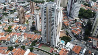 Apartamento com 3 Quartos à venda, 141m² no Jardim Anália Franco, São Paulo - Foto 37