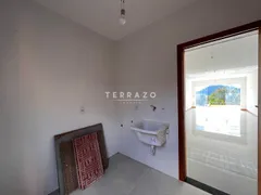 Casa de Condomínio com 3 Quartos à venda, 150m² no Albuquerque, Teresópolis - Foto 20