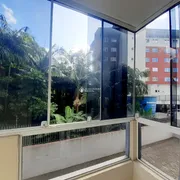 Apartamento com 2 Quartos à venda, 67m² no Rio Branco, Novo Hamburgo - Foto 3