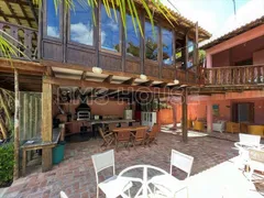 Casa com 4 Quartos à venda, 600m² no Jardim das Flores, Cotia - Foto 45