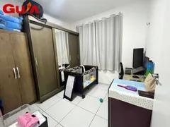 Apartamento com 2 Quartos à venda, 49m² no Centro, Eusébio - Foto 8
