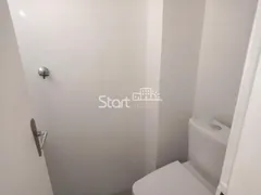 Apartamento com 3 Quartos à venda, 80m² no Vila Proost de Souza, Campinas - Foto 16