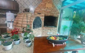 Casa com 4 Quartos para venda ou aluguel, 480m² no Adalgisa, Osasco - Foto 20