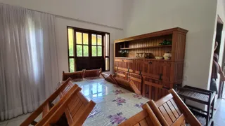 Casa de Condomínio com 3 Quartos à venda, 250m² no Aldeia dos Camarás, Camaragibe - Foto 16