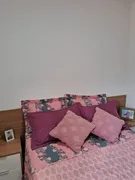 Apartamento com 2 Quartos à venda, 48m² no Vila Nivi, São Paulo - Foto 22