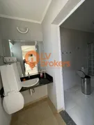 Casa de Condomínio com 4 Quartos à venda, 370m² no Parque Residencial Itapeti, Mogi das Cruzes - Foto 50