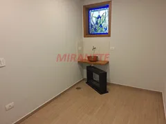 Casa de Condomínio com 3 Quartos à venda, 248m² no Alpes da Cantareira, Mairiporã - Foto 15