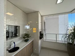 Apartamento com 3 Quartos à venda, 148m² no Duque de Caxias, Cuiabá - Foto 16