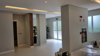 Apartamento com 3 Quartos à venda, 140m² no Ipiranga, São Paulo - Foto 37