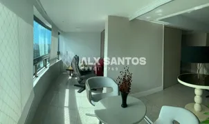 Apartamento com 4 Quartos à venda, 206m² no Graças, Recife - Foto 17