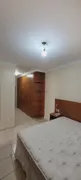 Casa com 3 Quartos à venda, 189m² no City Ribeirão, Ribeirão Preto - Foto 23