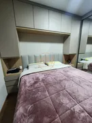 Apartamento com 2 Quartos à venda, 60m² no Cabral, Contagem - Foto 10