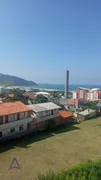 Terreno / Lote / Condomínio à venda, 369m² no Santinho, Florianópolis - Foto 2