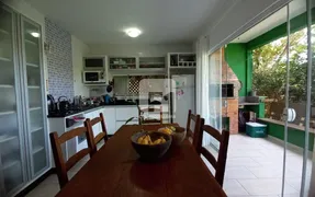 Casa com 4 Quartos para alugar, 190m² no Rio Tavares, Florianópolis - Foto 26
