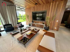 Casa de Condomínio com 3 Quartos à venda, 590m² no Jardim do Golfe, São José dos Campos - Foto 2