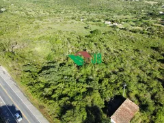 Fazenda / Sítio / Chácara com 3 Quartos à venda, 300m² no Area Rural de Campina Grande, Campina Grande - Foto 5
